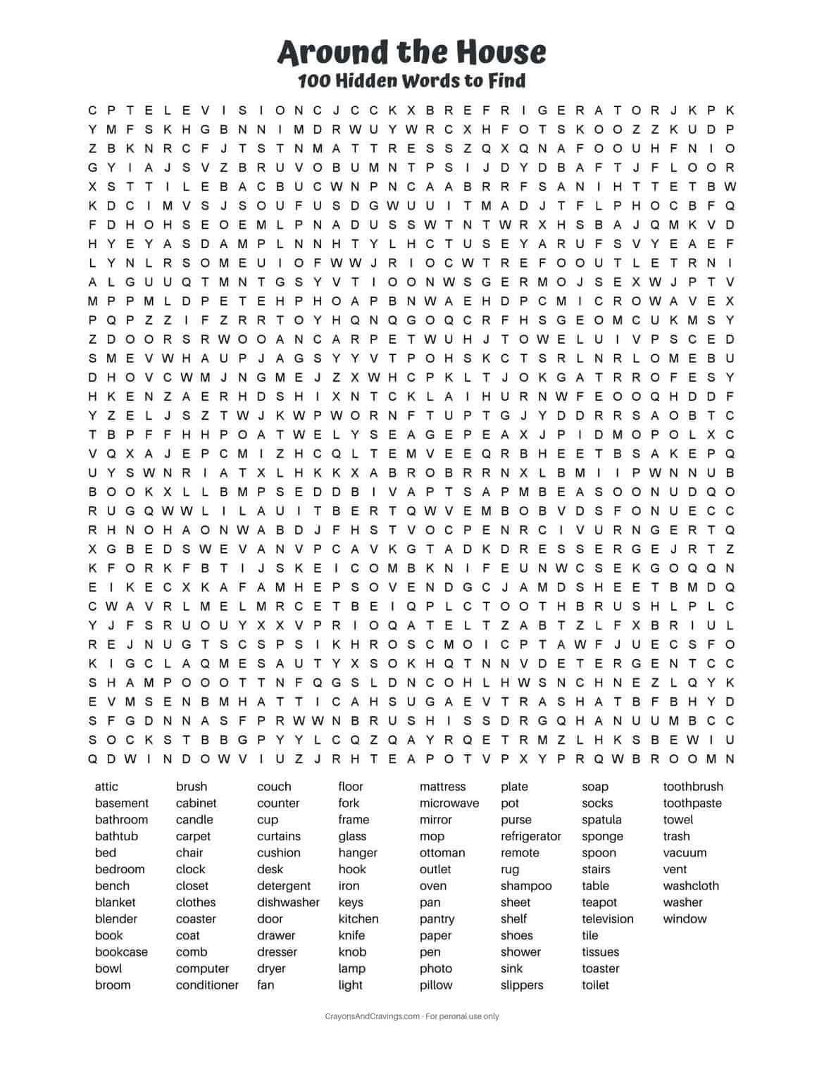 100 Word Word Search Pdf - Free Printable Hard Word Search regarding Printable Hard Word Search Puzzles