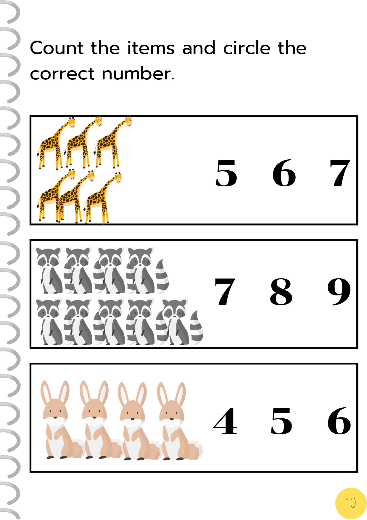 1St Grade Math Worksheets – 33 Pages Of Fun & Practice | Teaching within 1St Grade Math Printable Worksheets