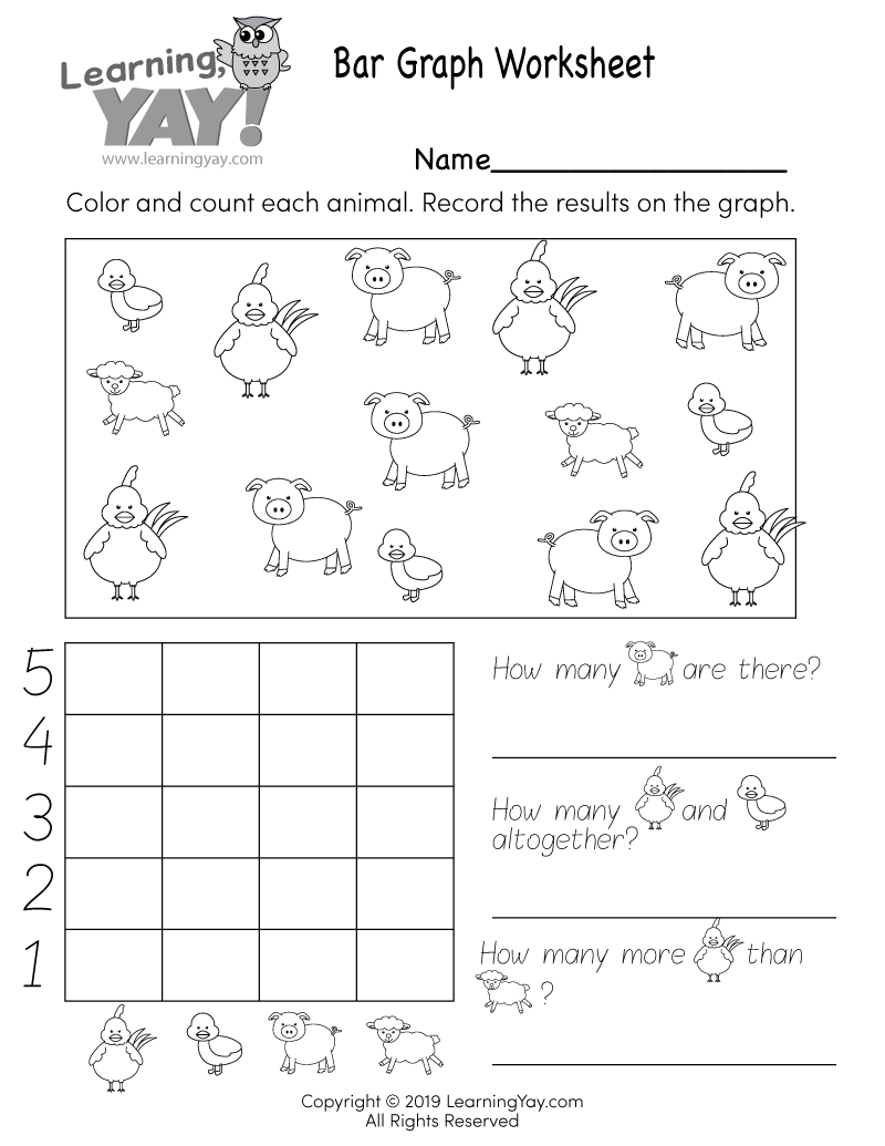 1St Grade Math Worksheets (Free Printables) intended for 1St Grade Math Printable Worksheets