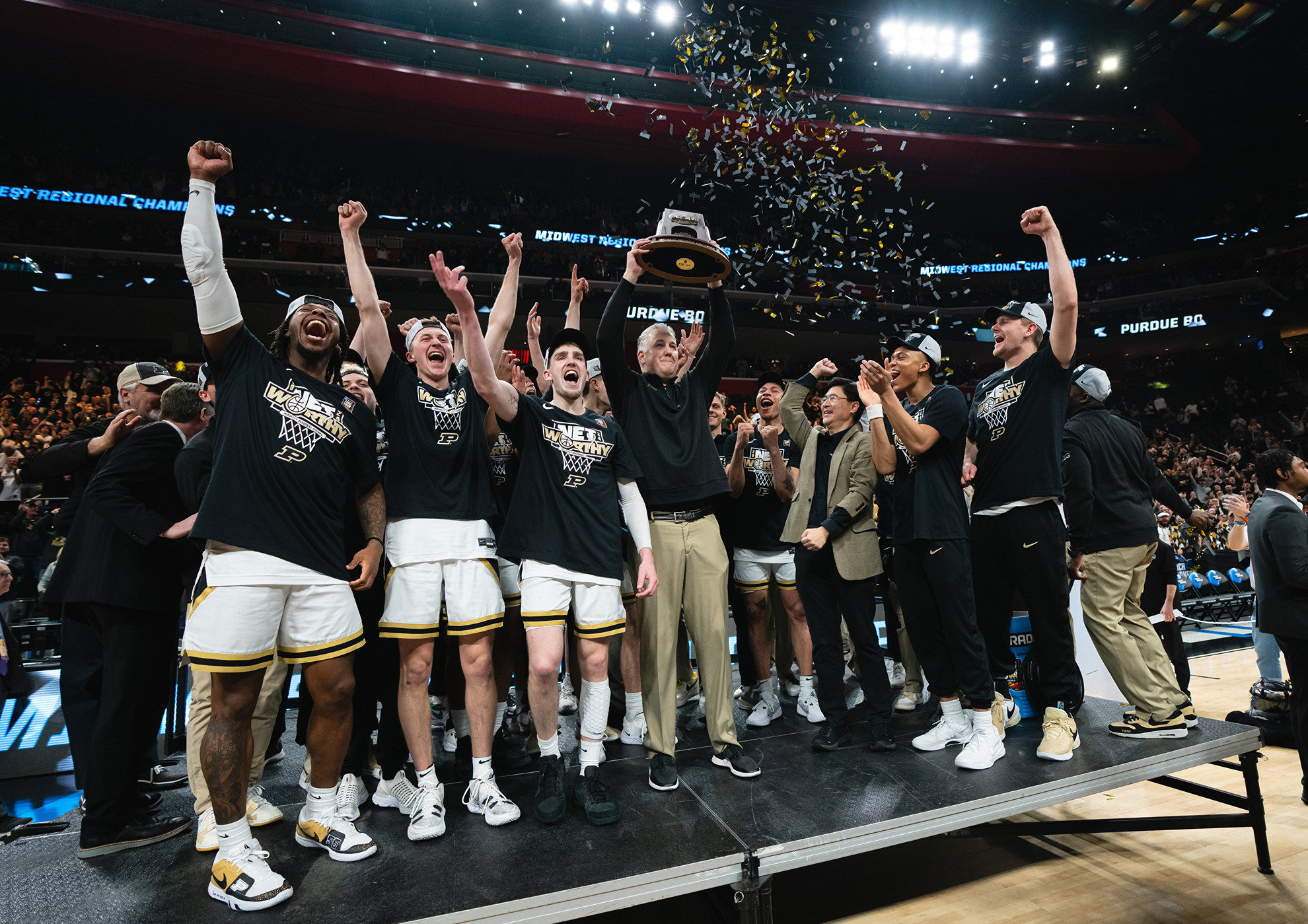 2025-26 Purdue Men'S Basketball Schedule - Purdue Boilermakers regarding Purdue Men's Basketball Schedule Printable