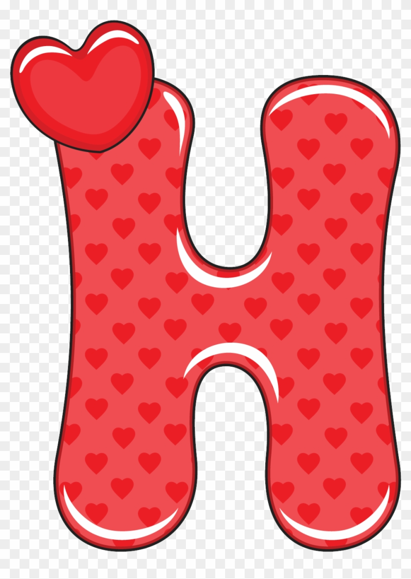 Alfabeto Infantilh - Printable Letters With Designs - Free regarding Printable Letters with Design