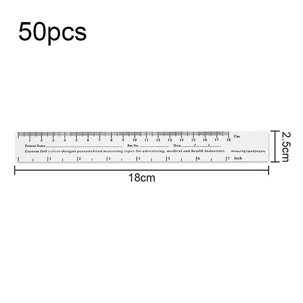 Centimeters Online Mm Ruler Printable 30 Cm Millimeter Printable intended for Printable Millimeter Ruler For Glasses