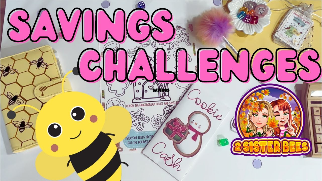 🧡 Print Yours & Play Along Now🧡 Free Games To Save $$! ( Episode 1) regarding 2 Sister Bees Free Printables