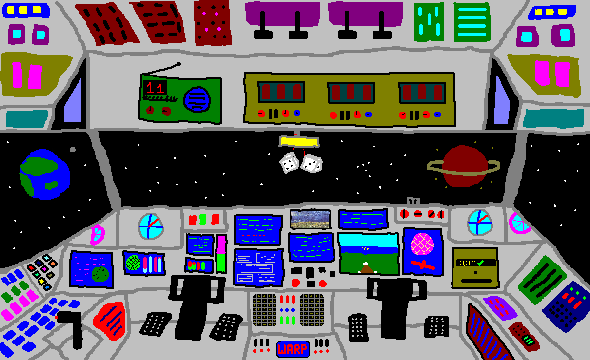 File:wp Space Ship Control Panel - Wikimedia Commons regarding Free Printable Spaceship Control Panel
