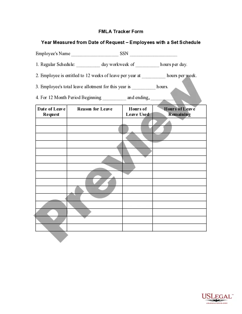 Fmla Forms For Usps Employees | Us Legal Forms for Usps Fmla Printable Forms Download
