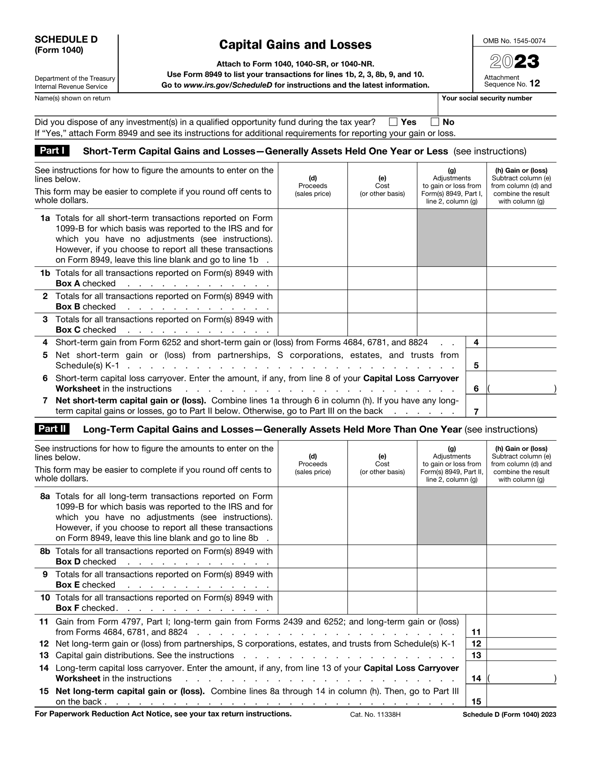 Form 1095-A 2024-2025 - Fill, Edit, And Download - Pdf Guru with Marketplace Insurance Form 1095 a Printable