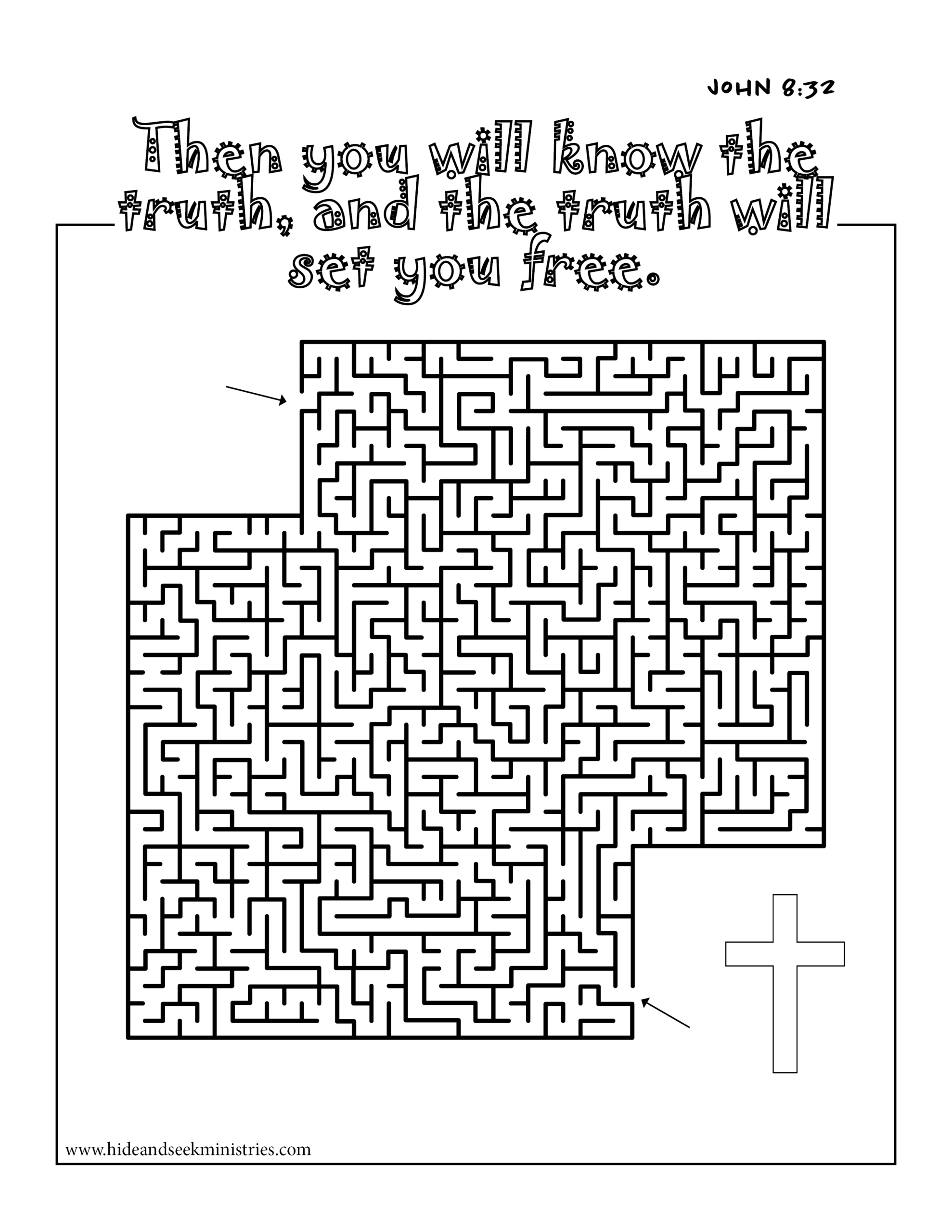 Free Printable Bible Activity Pages - Printable Party Favors with Bible Activity Sheets Free Printable