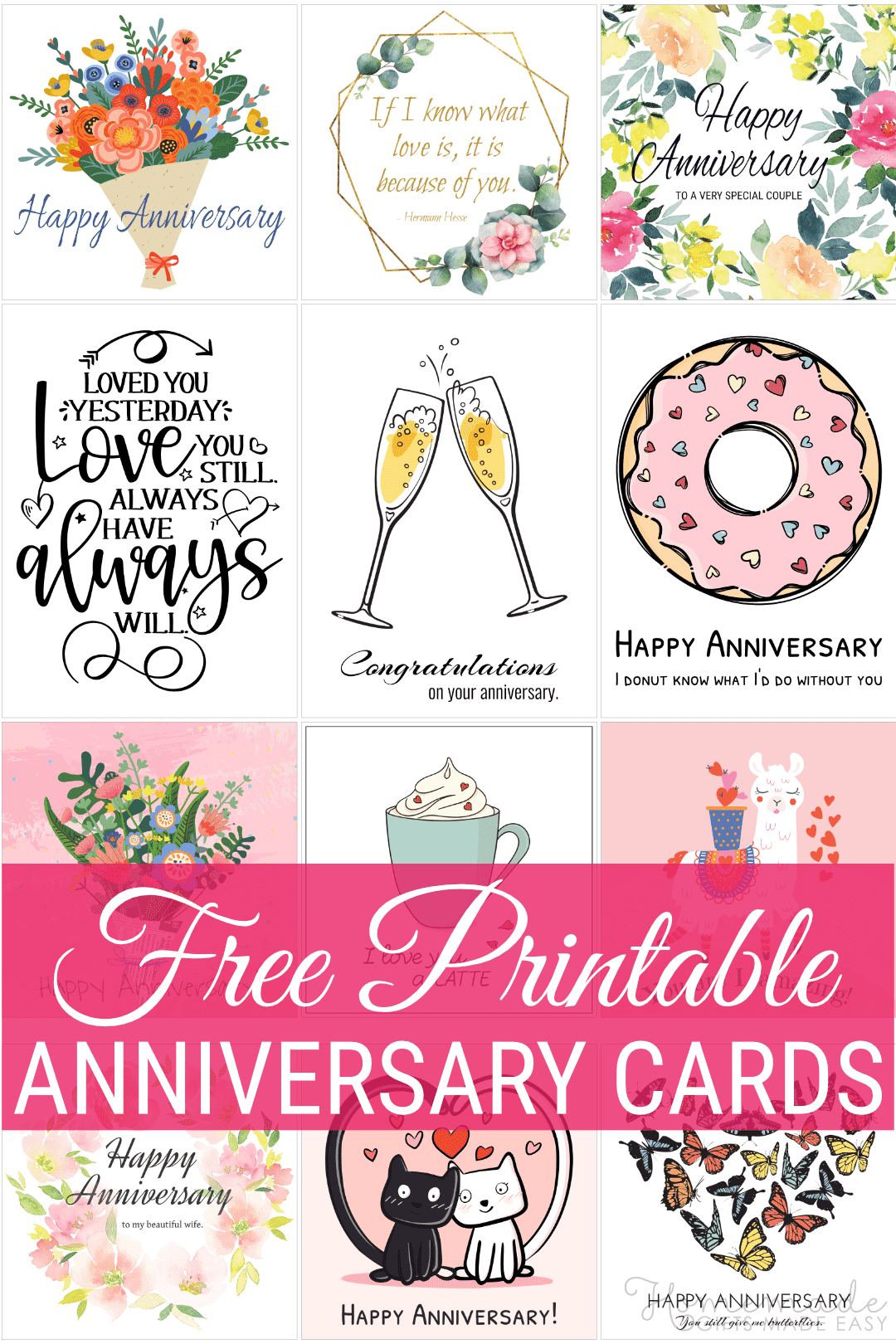 Free Printable Cards For All Occasions 2024 - Worksheets Library for Free Printable Cards For All Occasions
