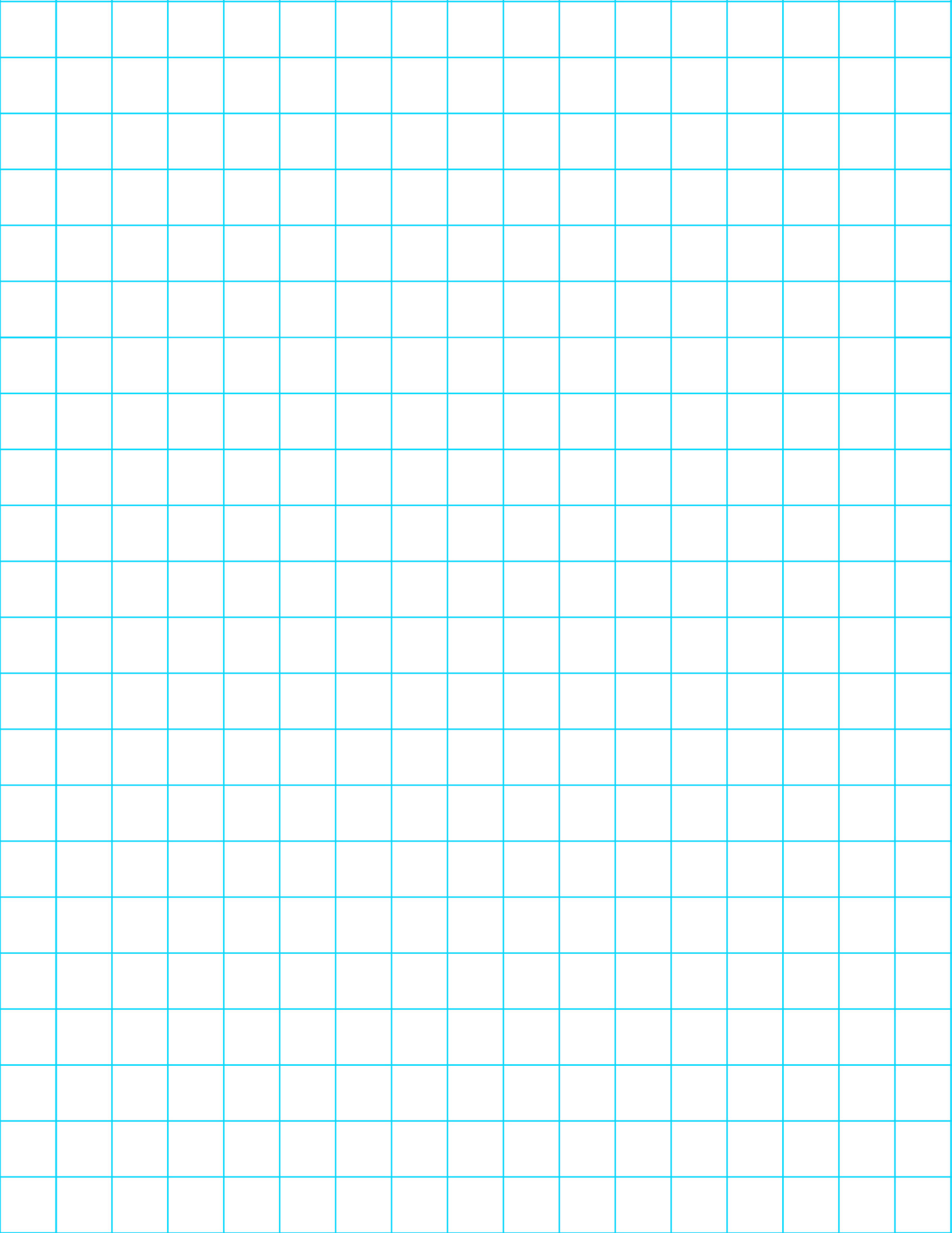 Free Printable Graph Paper - Paper Trail Design inside Graph Paper 1/2 Inch Printable