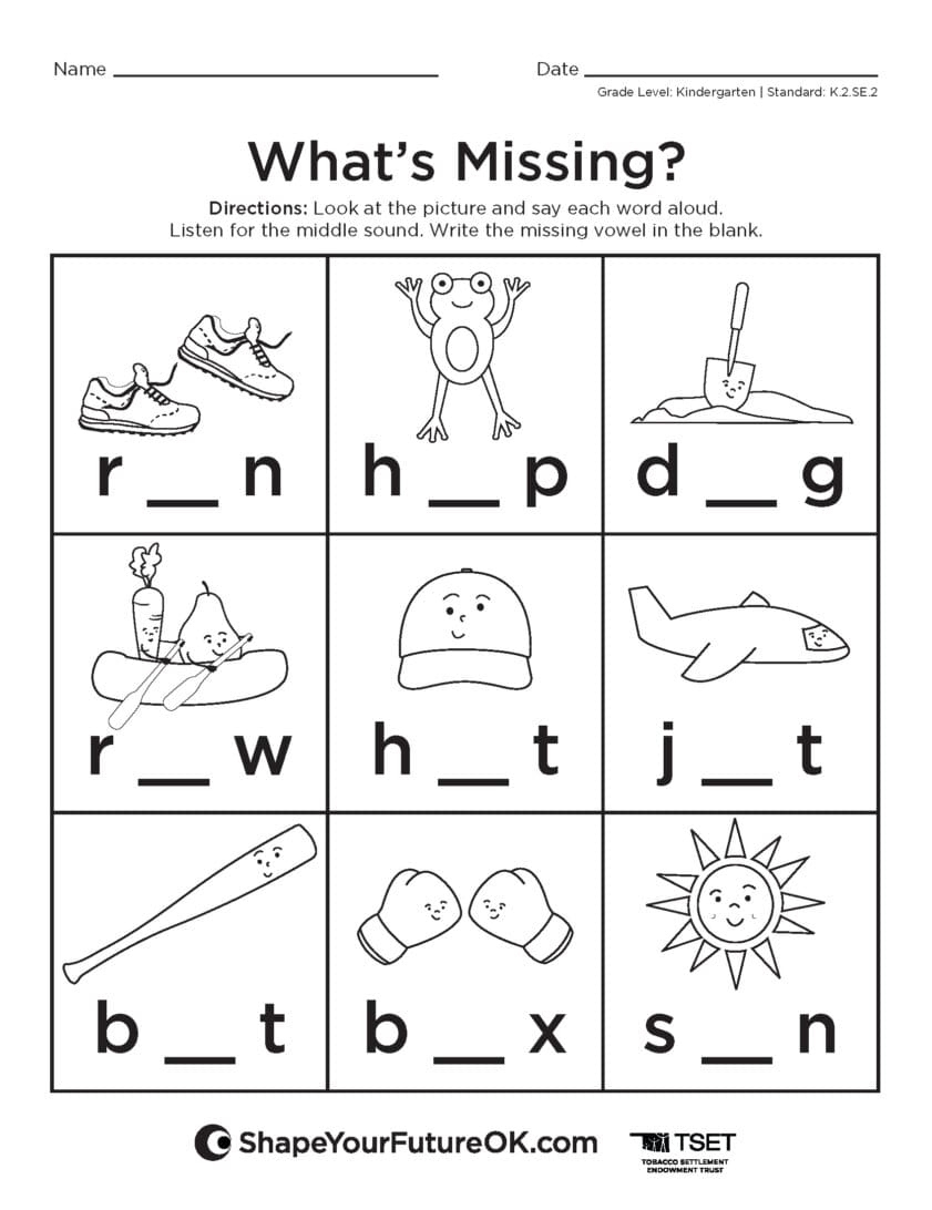 Free Teacher Worksheets | Education Resources throughout Free Printable Worksheets For Teachers