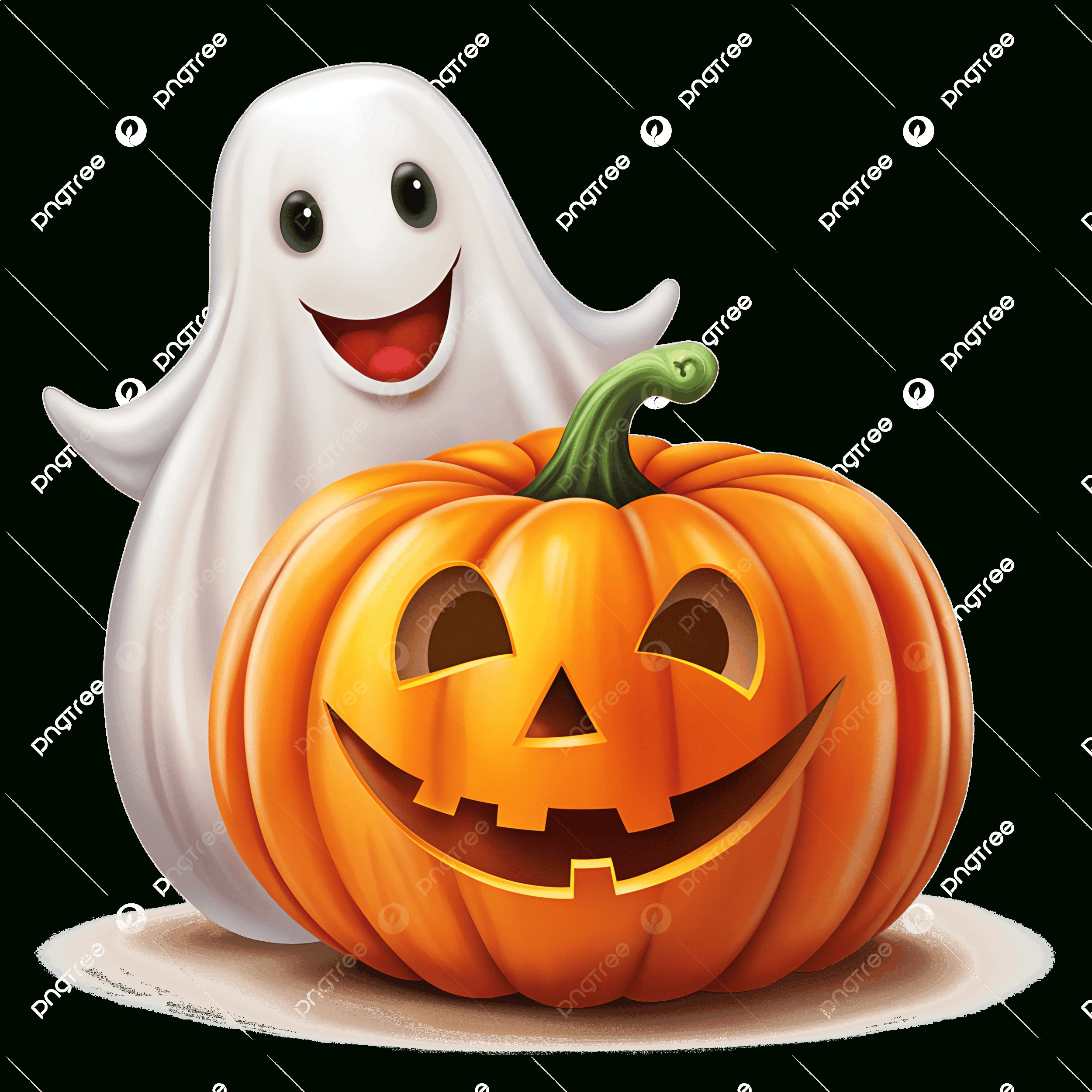 Halloween Clipart Images, Download Free Halloween Party Png Images for Halloween Clip Art Free Printable