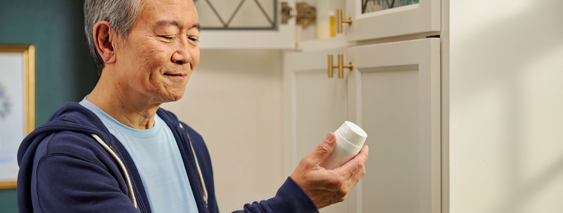 Medicare Advantage Member Food, Otc And Utility Bill Credit inside Printable United Healthcare OTC Catalog Walmart