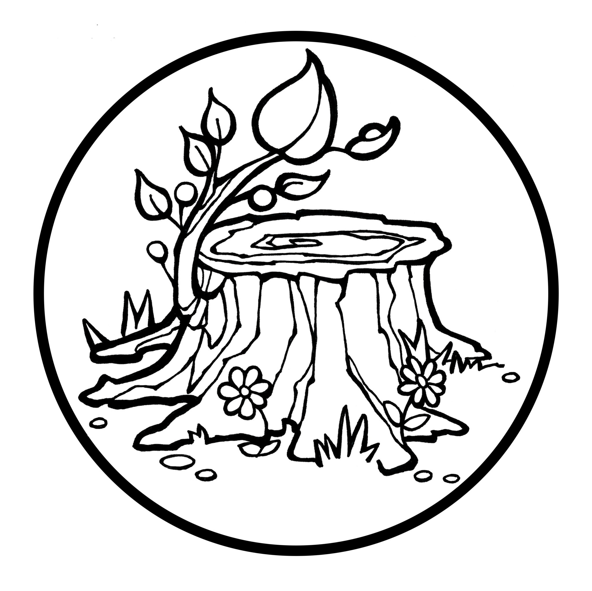 Printable Jesse Tree Ornaments | Faithward pertaining to Free Printable Jesse Tree Printables