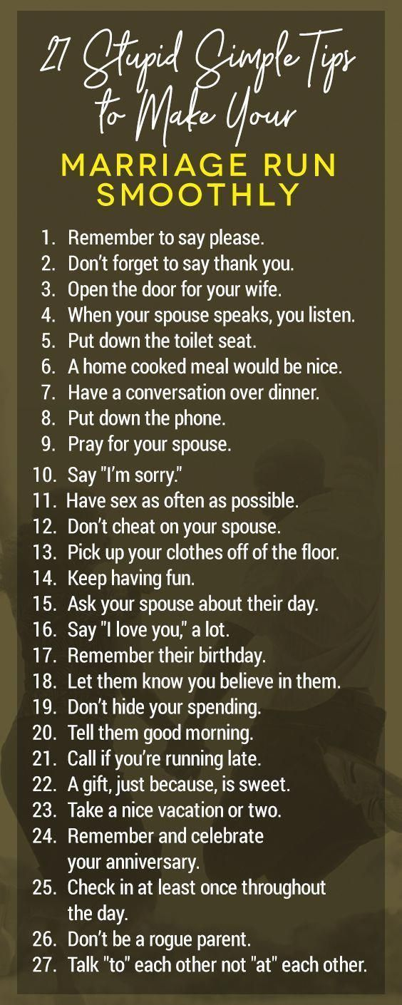 Save Your Marriage With The 40 Day Love Dare - Musely within 40 Day Love Dare Printable