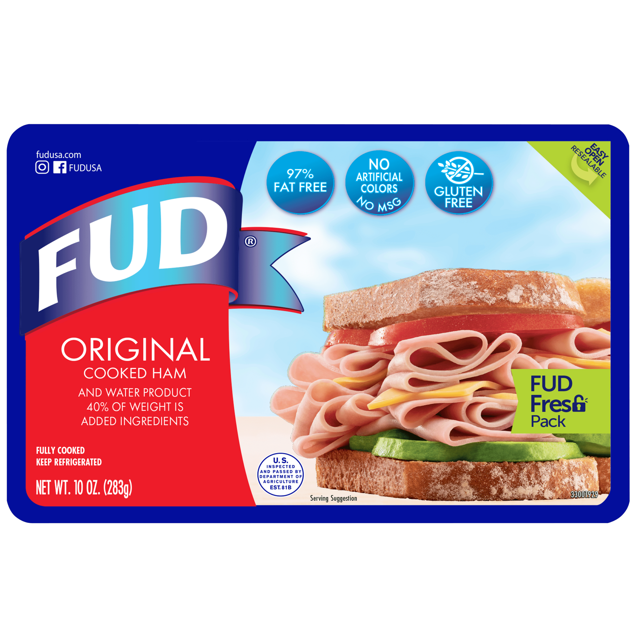 U Card Eligible Items Otc Food United Healthcare with regard to Printable United Healthcare OTC Catalog Walmart