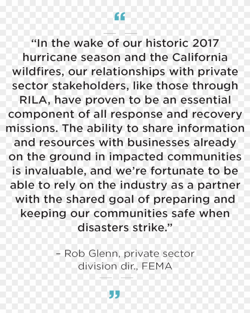 Weathering The Strom Quote - Eminem Lose Yourself Lyrics, Hd Png throughout Eminem Lose Yourself Lyrics Clean Printable