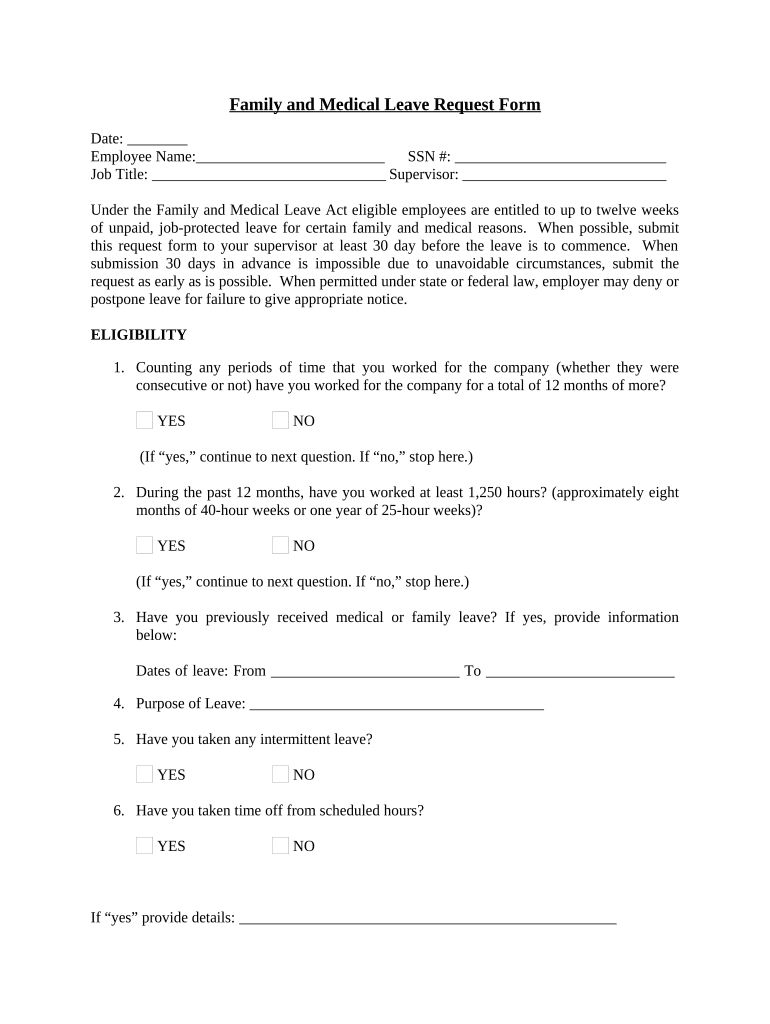 Where Do I Send My Fmla Paperwork Usps: Fill Out & Sign Online throughout Usps Fmla Printable Forms Download